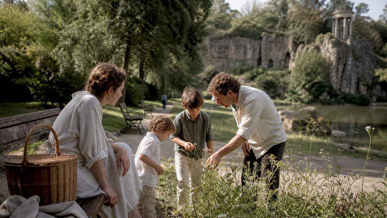 Les meilleures activités en famille à Paris en plein air