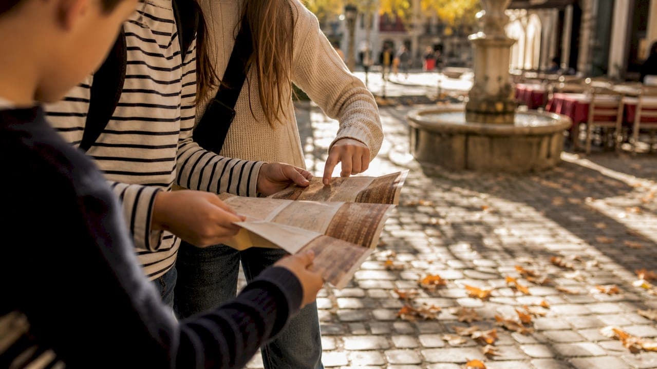 Les meilleurs anniversaires enfants à Paris : guide pratique 2026
