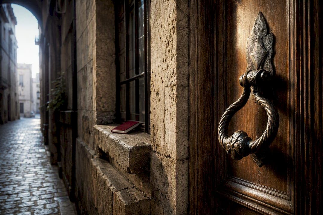 Une visite historique ludique à Paris pour apprendre en s'amusant